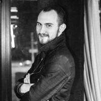 Oleksandr Kuts