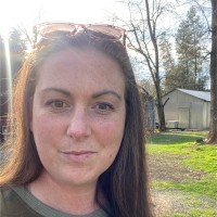 Meghan Mcandrews