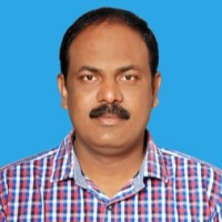 siva kumar