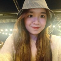 Hong Khang Linh Tran