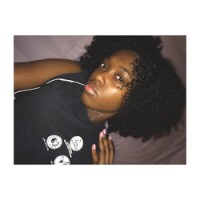 Keairra Jackson
