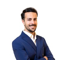 Davide Luca