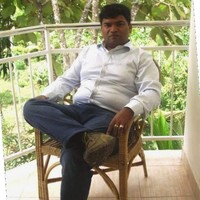 Saurabb Srivastava BE, C. Eng., FIE, MS
