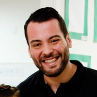 Pedro Ryô de Landim y Goya