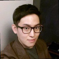 Dong-Hyuk Kim