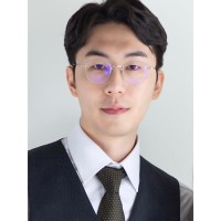 Youngsuk Kim