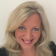 Barb Scott