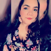 Carolina Zambrano Betancourt