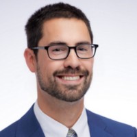 Jon-Michael Plennert, CFP(R)