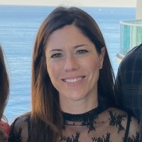 Christine Kraemer