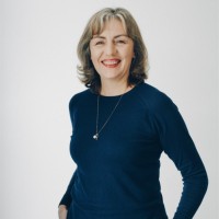 Gunta Āboliņa