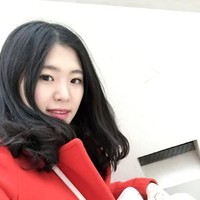 朱璐璐