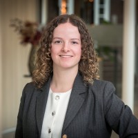 Kim van Gerven