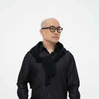 Hung Nguyen