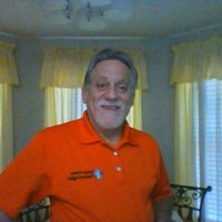 Timothy Isbell  RCDD