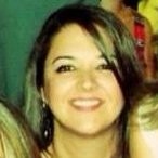 Fernanda Pitrez Correa de Barros