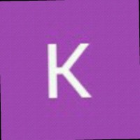 Kenneth Sirias