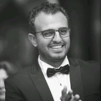 Kyrollos Nabil