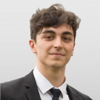 Mihai Raad