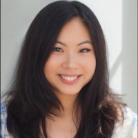 Sharon Chang