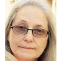 Rhonda (Lynn) Dietrich