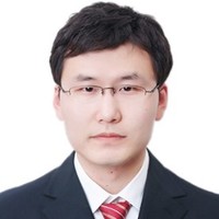 Kai Wang