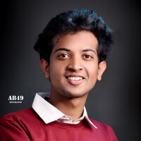Rohit Bhor