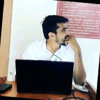 Vishal Khanpit
