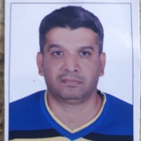 Tanveer Sayed