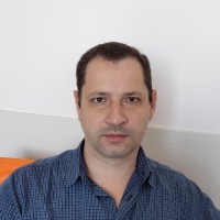 Алексей Мазурец