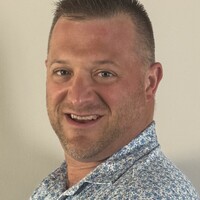 Don Tinker, CPC