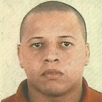 Douglas Dutra Anastácio