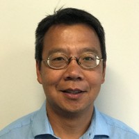 Nelson Lui, Cpa, Ca, Cia