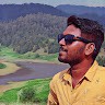 Arivu Mani