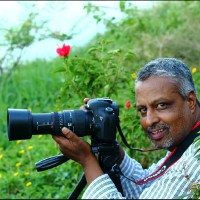 Mohammed Zubair