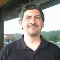 Mike Del Pozzo
