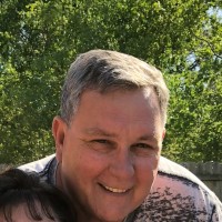 Steve Sinclair