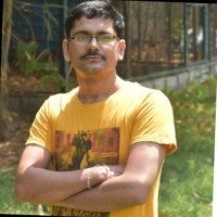 Anant Pammannavar