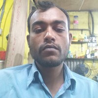 Nijamuddin Gayen
