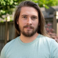Jason Meyer