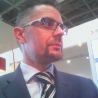Michele De Mori