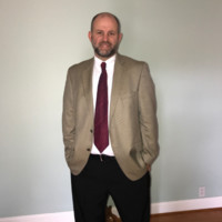 William (Michael) Lotter