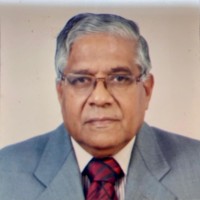 Sarath Ranaweera