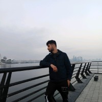 Shamil Sultanov