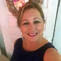 Doretha Holbert