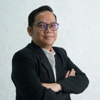 Sri Hertanto Wardono