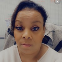 Yolanda Stephens