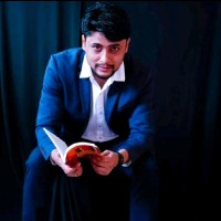 DALBIR SINGH