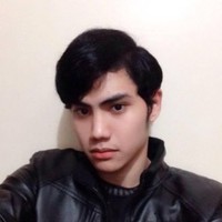 Christian Cedric Tagle