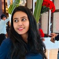 Mamta Srivastva